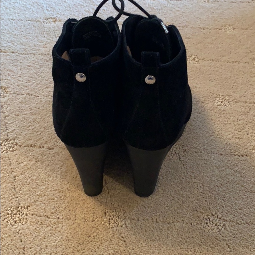 Michael Kors wedge